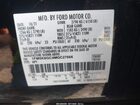 2021 Ford Explorer St Black vin: 1FM5K8GC4MGC27666