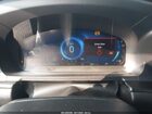 2021 Ford Explorer St Black vin: 1FM5K8GC4MGC27666