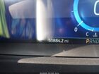2021 Ford Explorer St Black vin: 1FM5K8GC4MGC27666