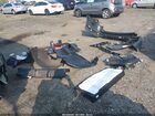 2021 Ford Explorer St Black vin: 1FM5K8GC4MGC27666