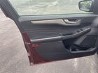 2021 Ford Escape Se vin: 1FMCU0BZ0MUA50663