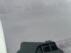 2021 Ford Escape Sel vin: 1FMCU0CZ1MUB25630