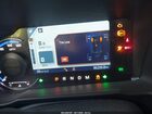 2021 Ford Bronco   Серый vin: 1FMDE5BH9MLB00617