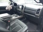 2021 Ford Expedition Xlt Max Black vin: 1FMJK1JT1MEA85271