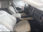 2020 Ford Expedition Platinum White vin: 1FMJU1MT1LEA16942 2020 Ford Expedition Platinum White vin: 1FMJU1MT1LEA16942