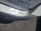 2021 Ford Explorer   vin: 1FMSK7BH4MGB60602