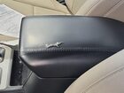 2021 Ford Explorer   vin: 1FMSK7BH6MGC31508