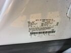 2021 Ford Explorer Xlt vin: 1FMSK7DH7MGC26976