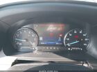 2021 Ford Explorer Limited White vin: 1FMSK7FH3MGA44933