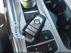 2021 Ford Explorer Limited White vin: 1FMSK7FH3MGA44933