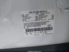 2021 Ford Explorer Limited White vin: 1FMSK7FH3MGA44933