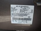 2021 Ford Explorer Limited Brown vin: 1FMSK7FH7MGB50902