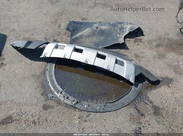1FMSK7FH7MGB50902 2021 FORD FORD EXPLORER Brown Instrument cluster view