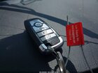 2021 Ford Explorer Limited Brown vin: 1FMSK7FH7MGB50902