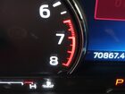 2021 Ford Explorer Xlt vin: 1FMSK8DH0MGB54752