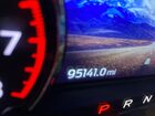 2020 Ford Explorer Xlt vin: 1FMSK8DH6LGC37262