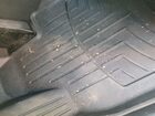2021 Ford Explorer Xlt vin: 1FMSK8DH9MGC03172