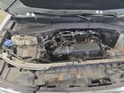 2021 Ford Explorer Xlt vin: 1FMSK8DH9MGC24684