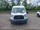 2018 Ford Transit-150 Xl Белый vin: 1FMZK1CM6JKA53454 2018 Ford Transit-150 Xl Белый vin: 1FMZK1CM6JKA53454