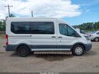 2018 Ford Transit-150 Xl Белый vin: 1FMZK1CM6JKA53454 2018 Ford Transit-150 Xl Белый vin: 1FMZK1CM6JKA53454