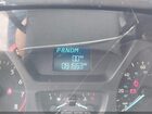 2018 Ford Transit-150 Xl Белый vin: 1FMZK1CM6JKA53454 2018 Ford Transit-150 Xl Белый vin: 1FMZK1CM6JKA53454