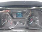 2018 Ford Transit-150 Xl Белый vin: 1FMZK1CM6JKA53454 2018 Ford Transit-150 Xl Белый vin: 1FMZK1CM6JKA53454