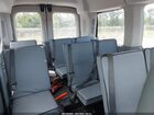 2018 Ford Transit-150 Xl Белый vin: 1FMZK1CM6JKA53454 2018 Ford Transit-150 Xl Белый vin: 1FMZK1CM6JKA53454