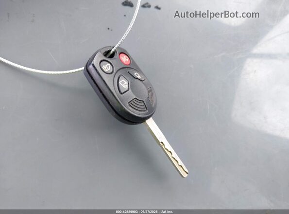 1FMZK1CM6JKA53454 2018 FORD TRANSIT-150 Белый Вид панели приборов