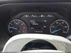 2023 Ford F-250 Xl Белый vin: 1FT7W2AA6PED78580
