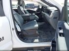 2023 Ford F-250 Xl Белый vin: 1FT7W2AA6PED78580