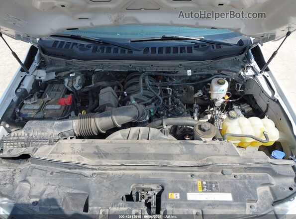 1FT7W2AA6PED78580 2023 FORD F-250 Белый Вид сзади