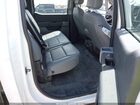 2023 Ford F-250 Xl Белый vin: 1FT7W2AA6PED78580
