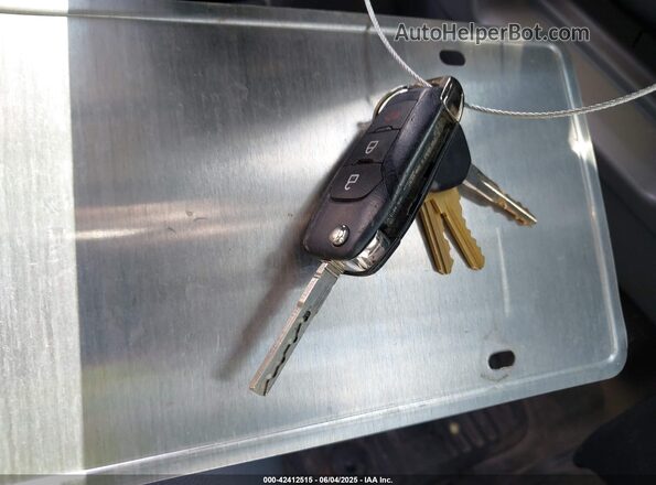 1FT7W2AA6PED78580 2023 FORD F-250 Белый Вид панели приборов
