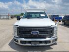 2023 Ford F-250 Xl Белый vin: 1FT7W2AA6PED78580