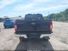 2020 Ford F-250 Xl Black vin: 1FT7W2B62LEE93164 2020 Ford F-250 Xl Black vin: 1FT7W2B62LEE93164