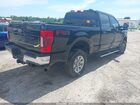 2020 Ford F-250 Xl Black vin: 1FT7W2B62LEE93164 2020 Ford F-250 Xl Black vin: 1FT7W2B62LEE93164