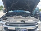2020 Ford F-250 Xl Black vin: 1FT7W2B62LEE93164 2020 Ford F-250 Xl Black vin: 1FT7W2B62LEE93164