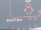 2020 Ford F-250 Xl Black vin: 1FT7W2B62LEE93164 2020 Ford F-250 Xl Black vin: 1FT7W2B62LEE93164