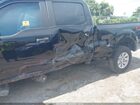 2020 Ford F-250 Xl Black vin: 1FT7W2B62LEE93164 2020 Ford F-250 Xl Black vin: 1FT7W2B62LEE93164