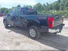 2020 Ford F-250 Xl Black vin: 1FT7W2B62LEE93164 2020 Ford F-250 Xl Black vin: 1FT7W2B62LEE93164