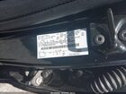 2020 Ford F-250 Xl Black vin: 1FT7W2B62LEE93164 2020 Ford F-250 Xl Black vin: 1FT7W2B62LEE93164