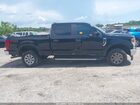 2020 Ford F-250 Xl Black vin: 1FT7W2B62LEE93164 2020 Ford F-250 Xl Black vin: 1FT7W2B62LEE93164