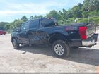 2020 Ford F-250 Xl Black vin: 1FT7W2B62LEE93164 2020 Ford F-250 Xl Black vin: 1FT7W2B62LEE93164