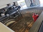 2020 Ford F-250 Xlt vin: 1FT7W2B68LED61333