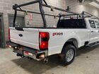 2023 Ford F-250 Xl vin: 1FT7W2BA7PEC58785
