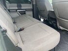 2021 Ford F250 Super Duty vin: 1FT7W2BT4MED57335