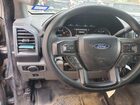 2020 Ford F-250 Xlt vin: 1FT7X2B62LED95958