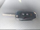 2018 Ford F-250 Xl White vin: 1FT7X2B68JEC68645