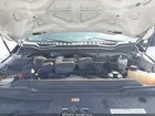 2018 Ford F-250 Xl White vin: 1FT7X2B68JEC68645