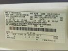 2018 Ford F-250 Xl White vin: 1FT7X2B68JEC68645
